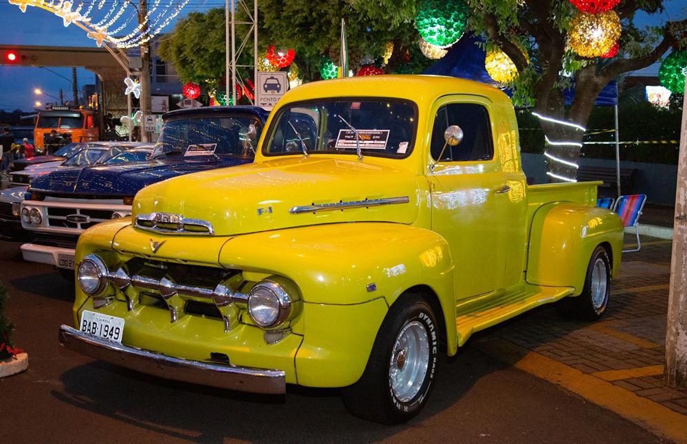 Amanhã terá encontro de carros rebaixados em São Paulo - Revista