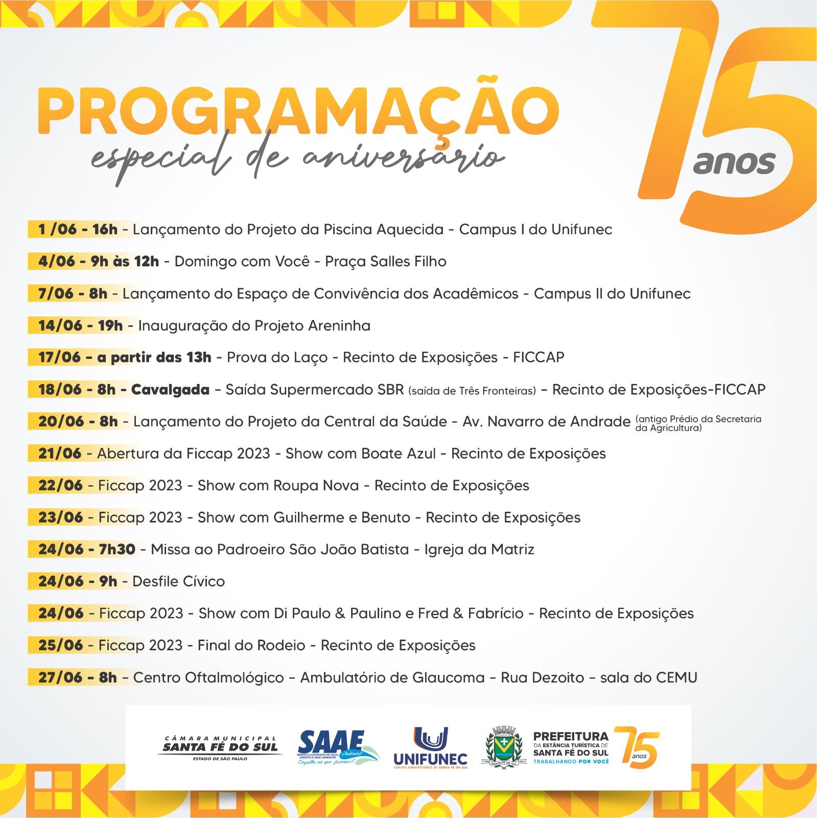 Notícia Image