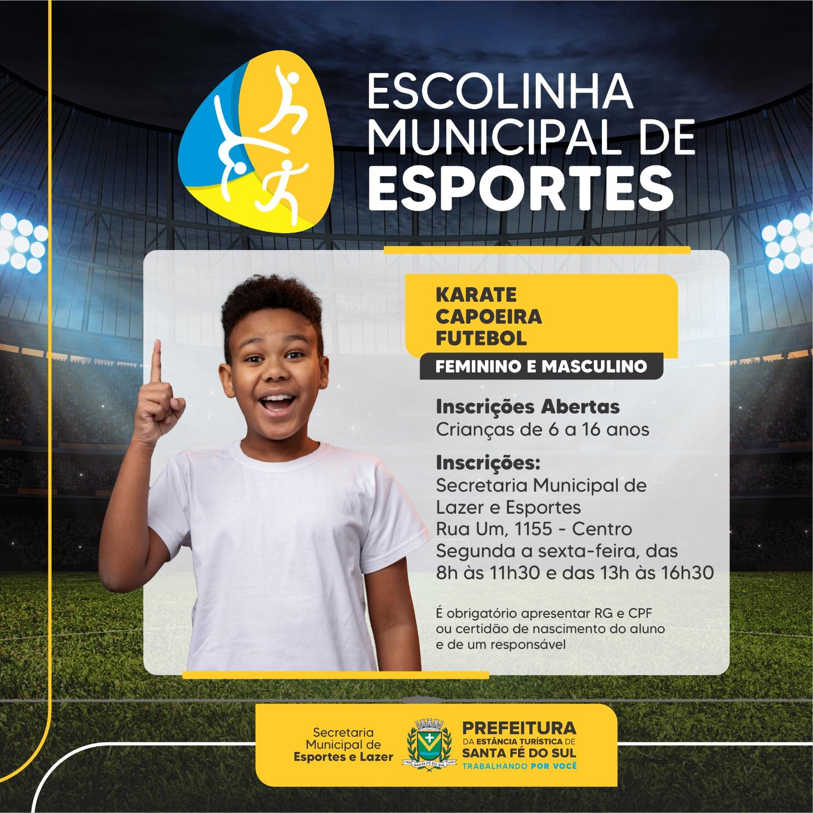 Notícia Image