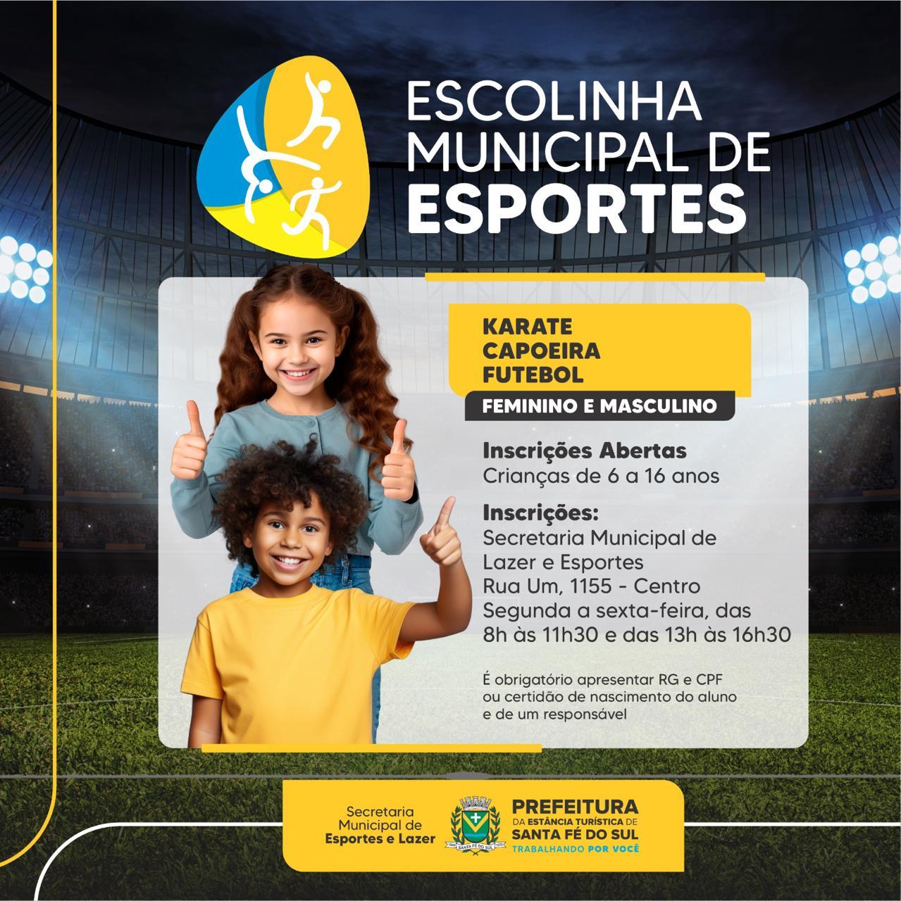 Notícia Image
