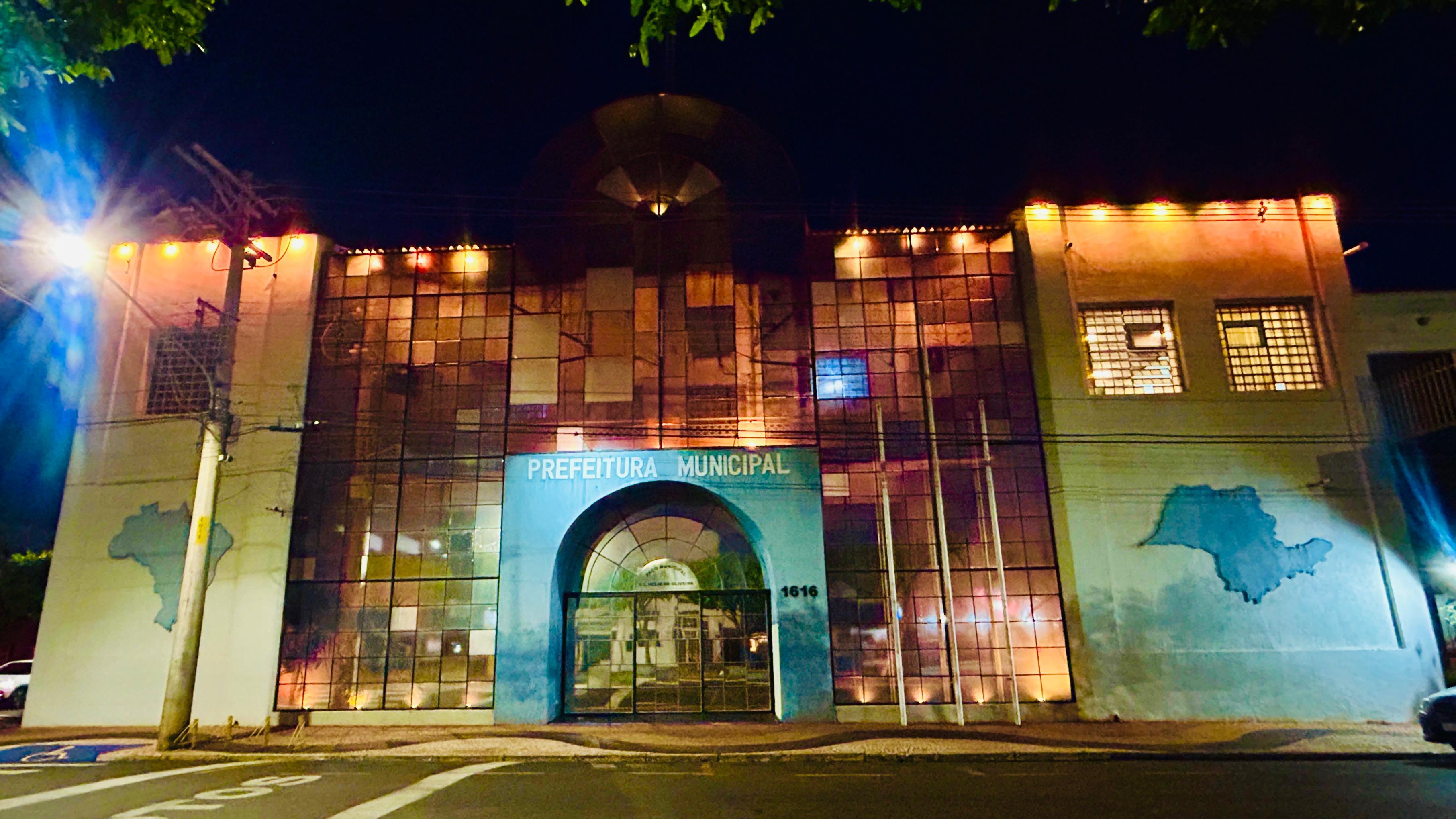 Notícia Image