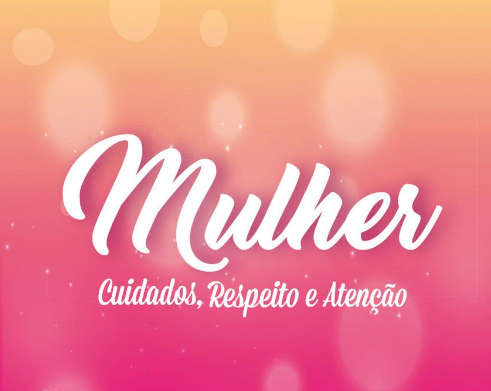 Notícia Image