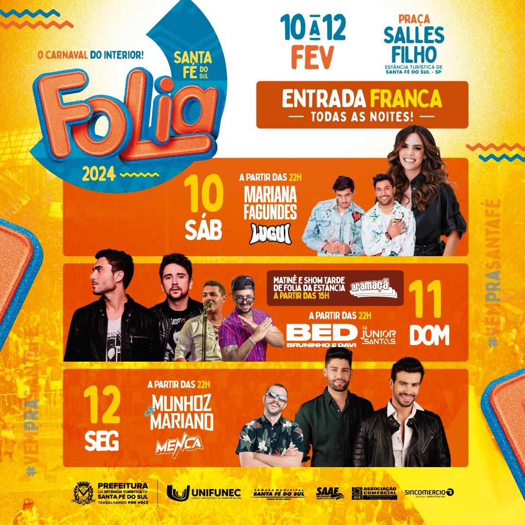 Notícia Image