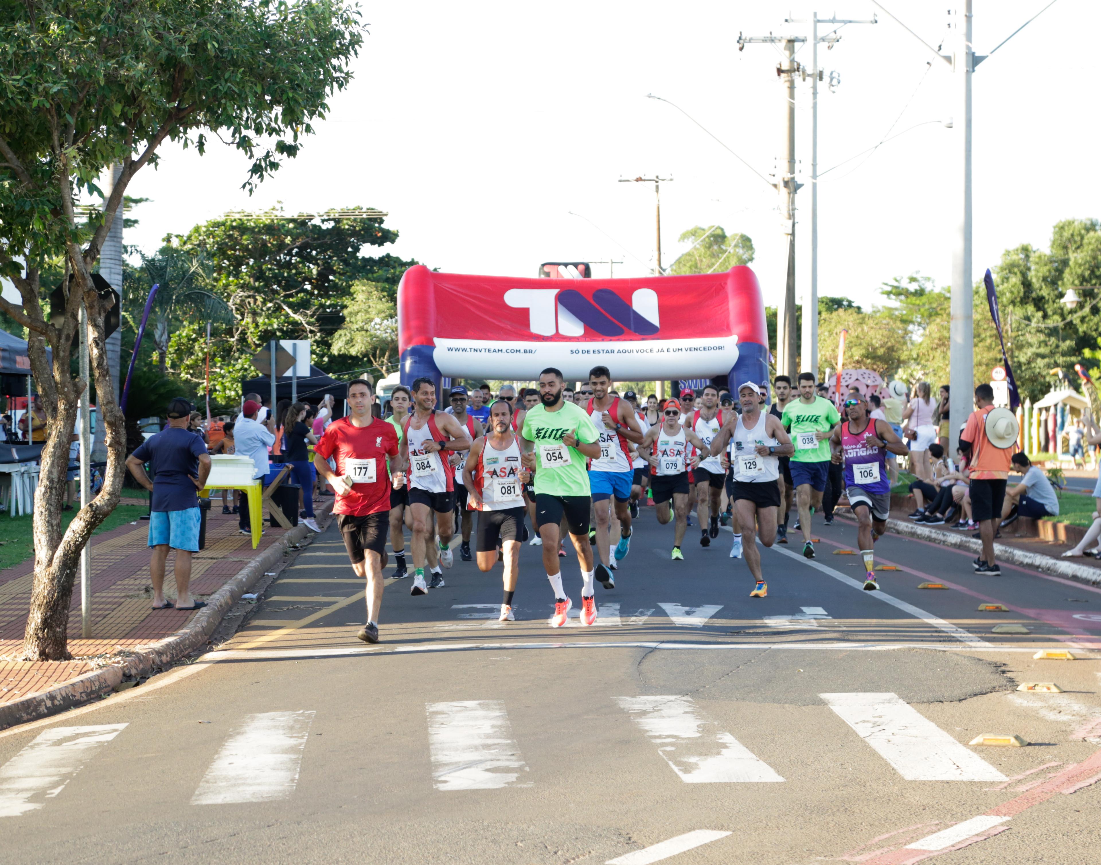 Notícia Image