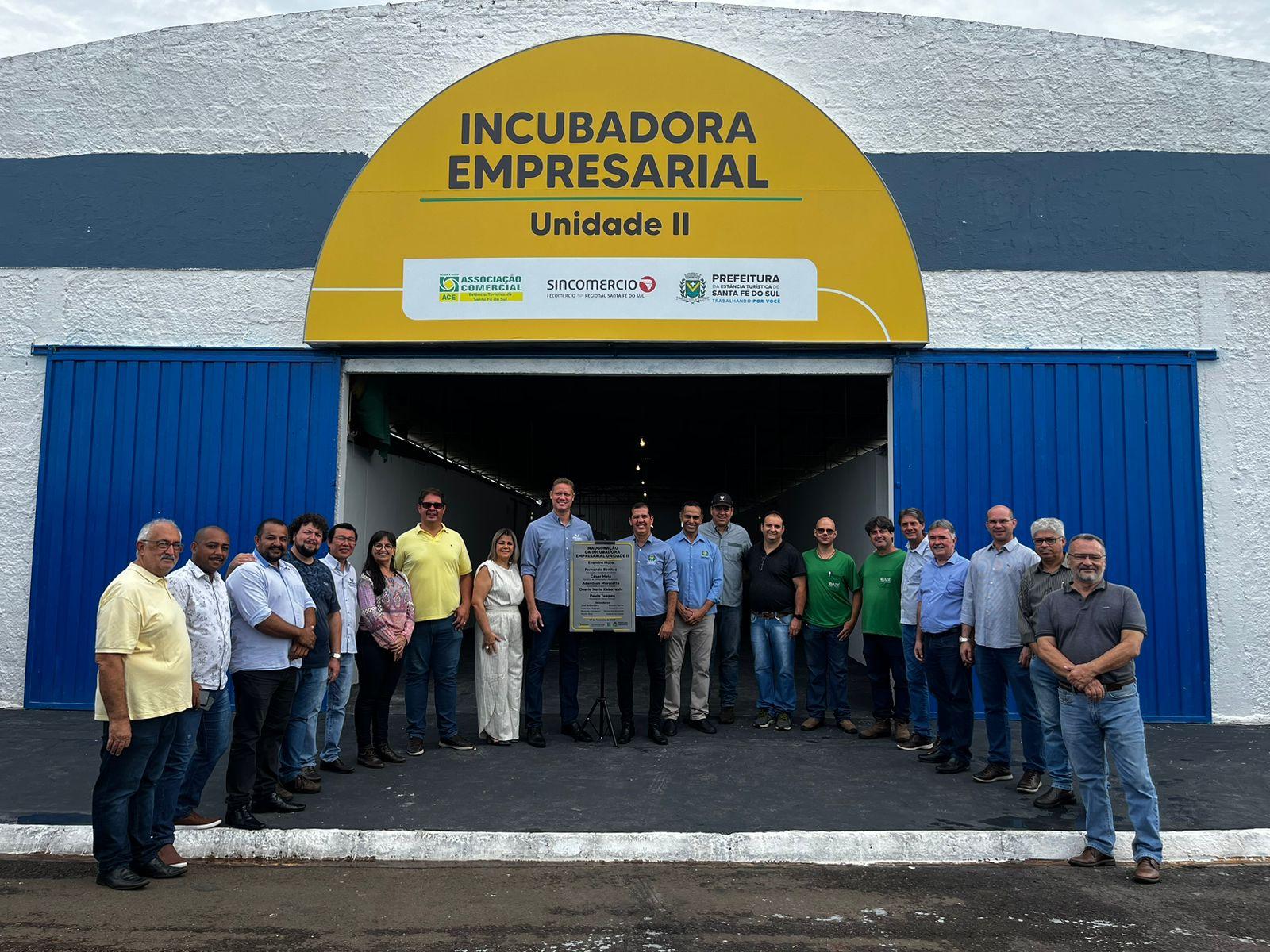 Notícia Image
